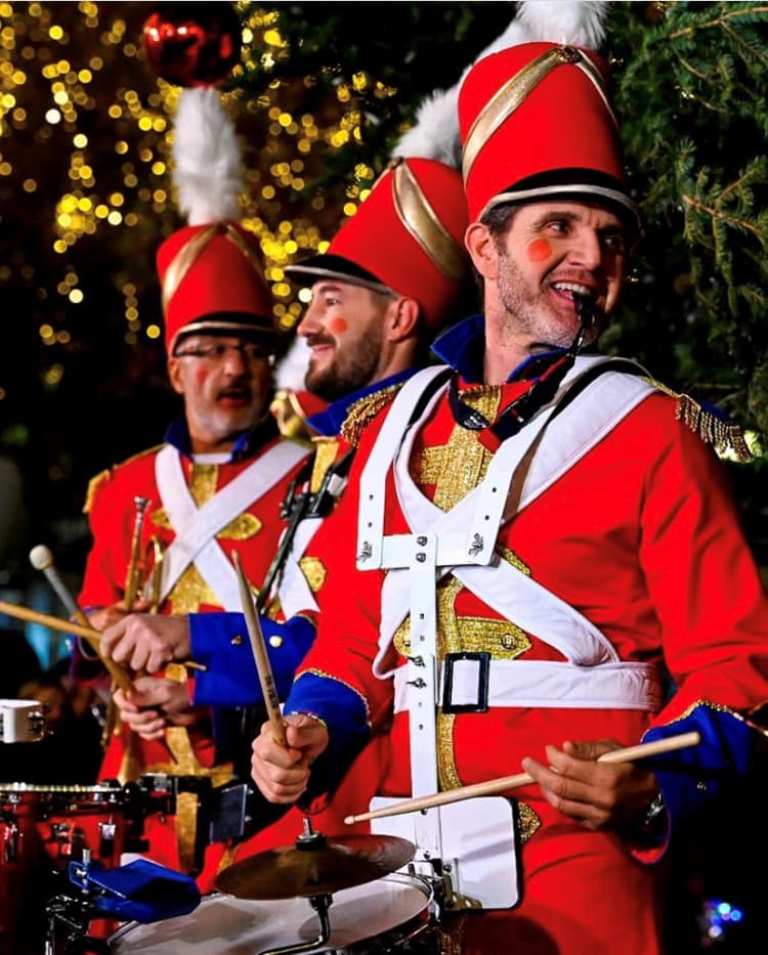 317451730 8642837502400570 8058726490386852018 n