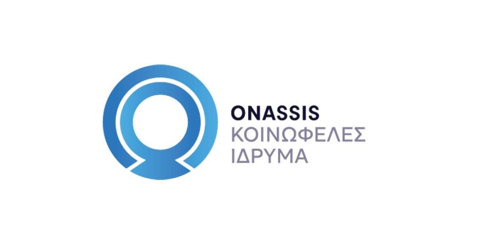 logo χαμηλη αναλυση