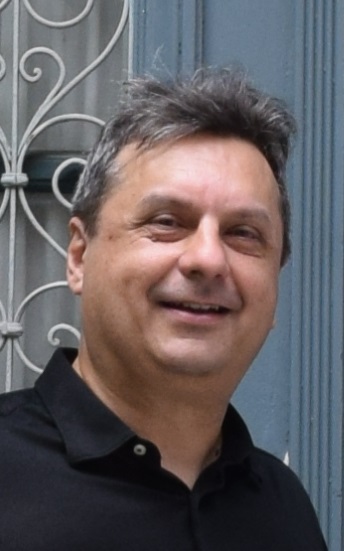 ΒΕΛΕΓΡΑΚΗΣ ΦΩΤΟ