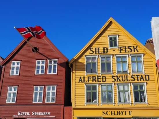 &Epsilon;&Kappa;&Delta;&Rho;&Omicron;&Mu;&Eta; &Epsilon;&Xi;&Omega;&Tau;&Epsilon;&Rho;&Iota;&Kappa;&Omicron;&Upsilon; 2026 - &Sigma;&Kappa;&Alpha;&Nu;&Delta;&Iota;&Nu;&Alpha;&Beta;&Iota;&Kappa;&Epsilon;&Sigma; &Pi;&Rho;&Omega;&Tau;&Epsilon;&Upsilon;&Omicron;&Upsilon;&Sigma;&Epsilon;&Sigma; &amp; &Nu;&Omicron;&Rho;&Beta;&Eta;&Gamma;&Iota;&Kappa;&Alpha; &Phi;&Iota;&Omicron;&Rho;&Delta;